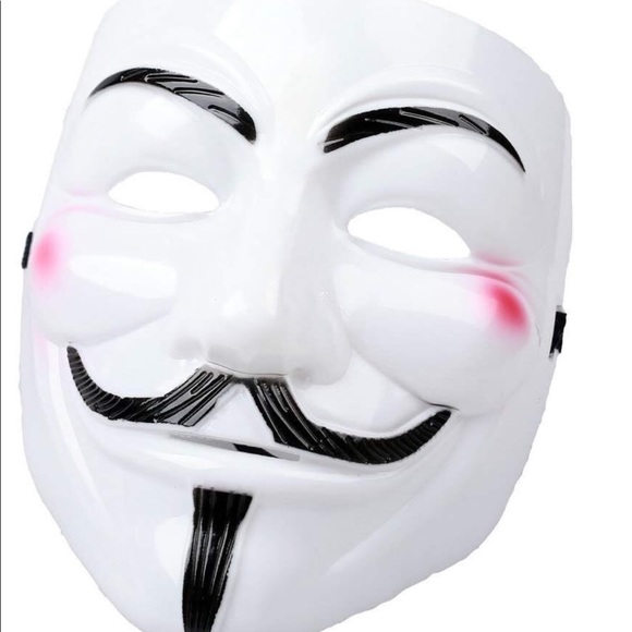 Meet your Posher, Coban - Picture 1 of 1